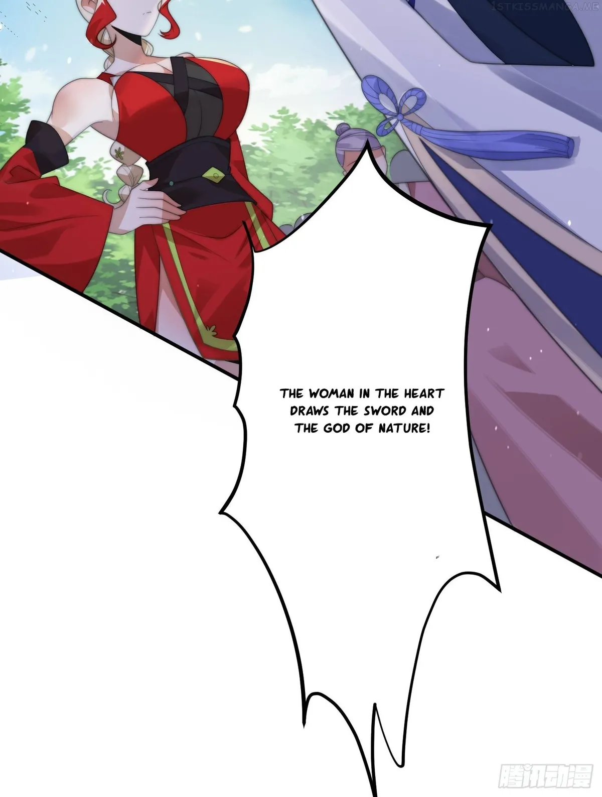 All the Female Apprentices Want to Kill Me Chapter 13 Online - página 47