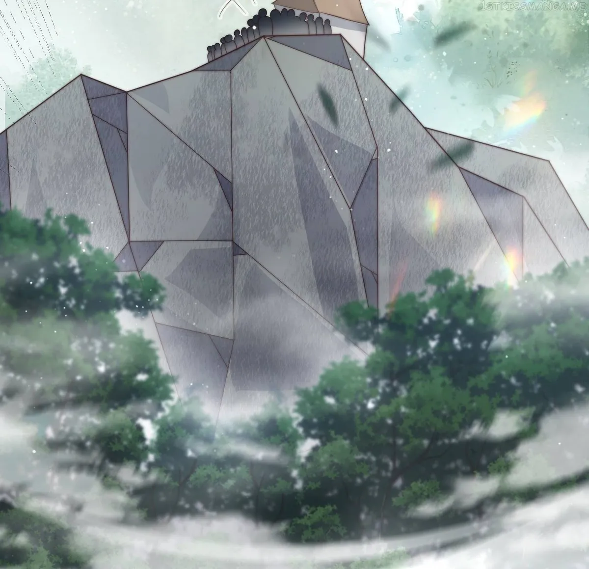 All the Female Apprentices Want to Kill Me Chapter 13 Online - página 49