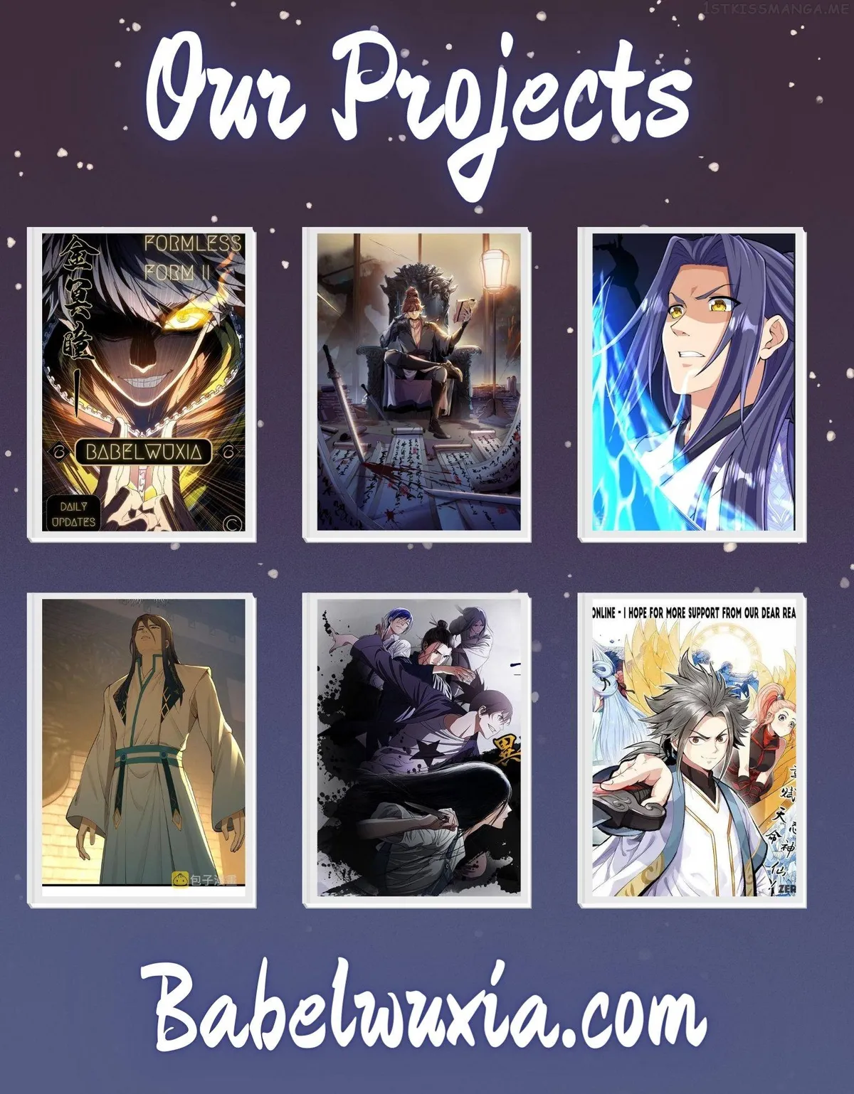 All the Female Apprentices Want to Kill Me Chapter 13 Online - página 50
