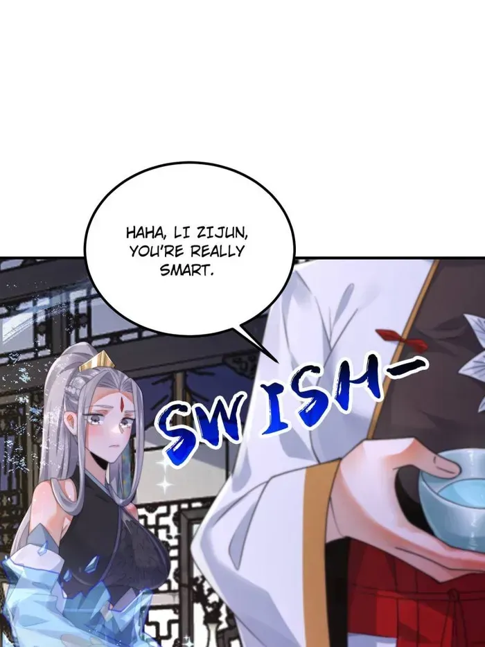All the Female Apprentices Want to Kill Me Chapter 130 Online - página 11