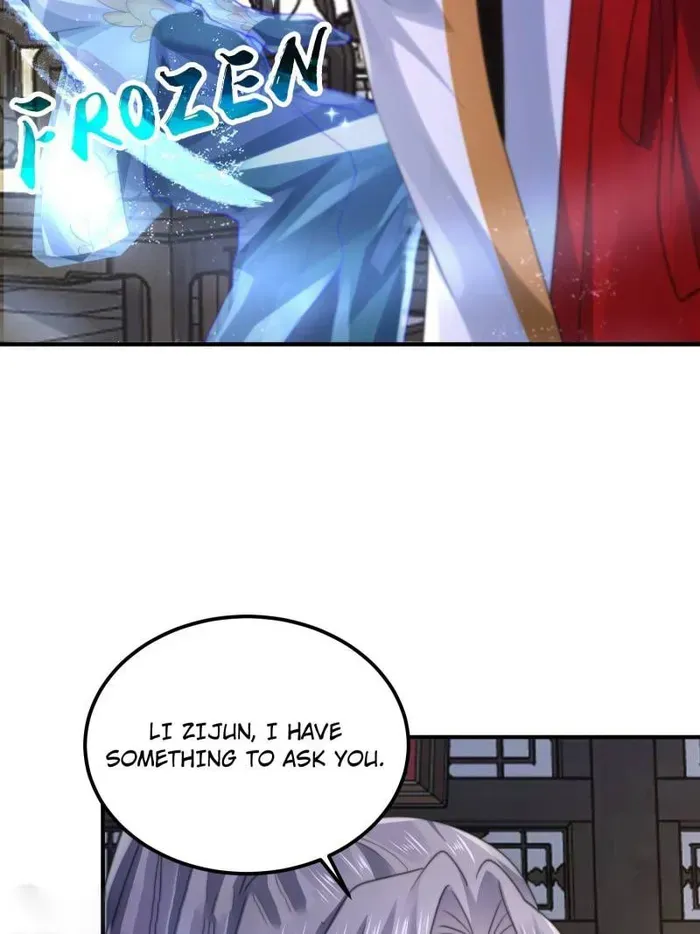 All the Female Apprentices Want to Kill Me Chapter 130 Online - página 12