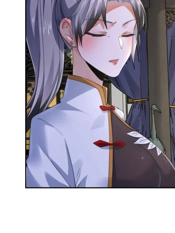 All the Female Apprentices Want to Kill Me Chapter 130 Online - página 13