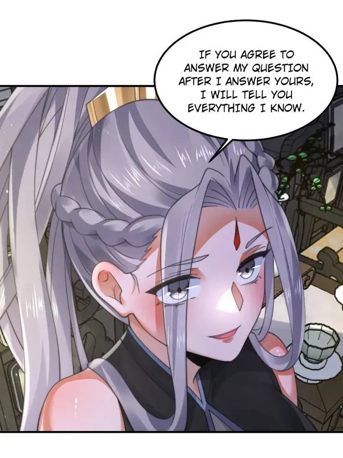 All the Female Apprentices Want to Kill Me Chapter 130 Online - página 14