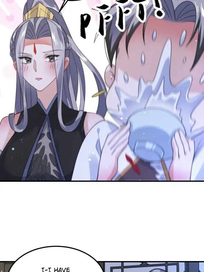 All the Female Apprentices Want to Kill Me Chapter 130 Online - página 19