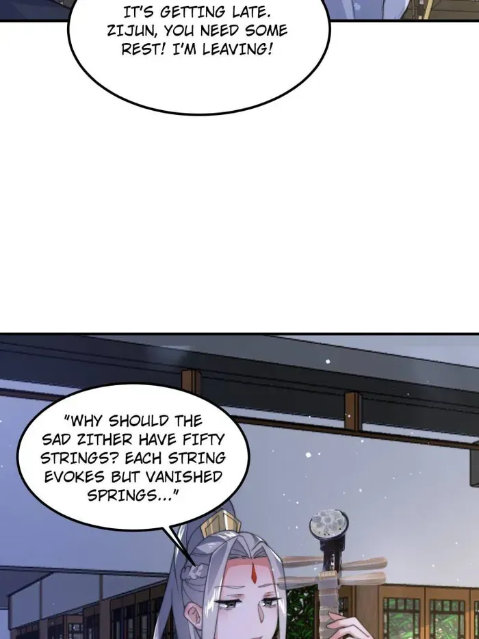 All the Female Apprentices Want to Kill Me Chapter 130 Online - página 32