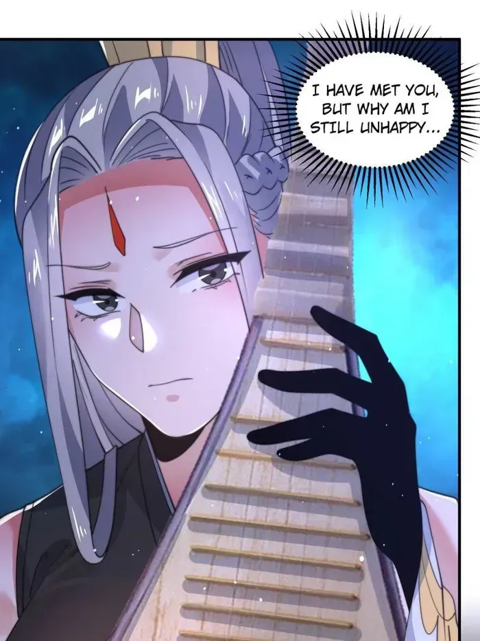 All the Female Apprentices Want to Kill Me Chapter 130 Online - página 39