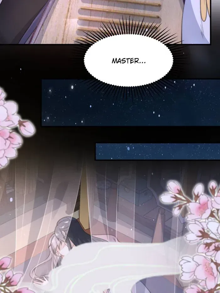 All the Female Apprentices Want to Kill Me Chapter 130 Online - página 40
