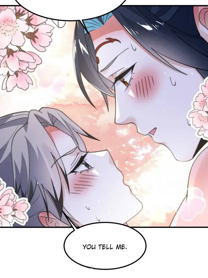 All the Female Apprentices Want to Kill Me Chapter 130 Online - página 42
