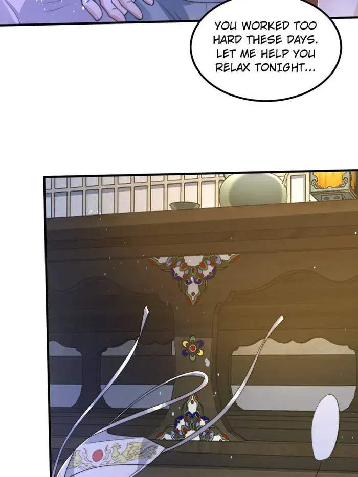 All the Female Apprentices Want to Kill Me Chapter 130 Online - página 44