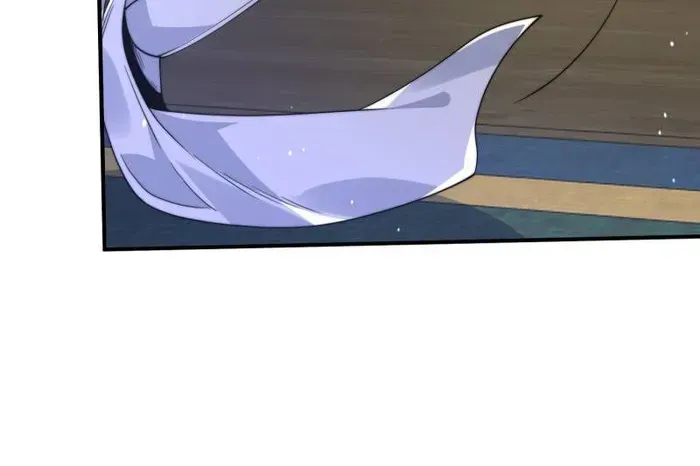 All the Female Apprentices Want to Kill Me Chapter 130 Online - página 45