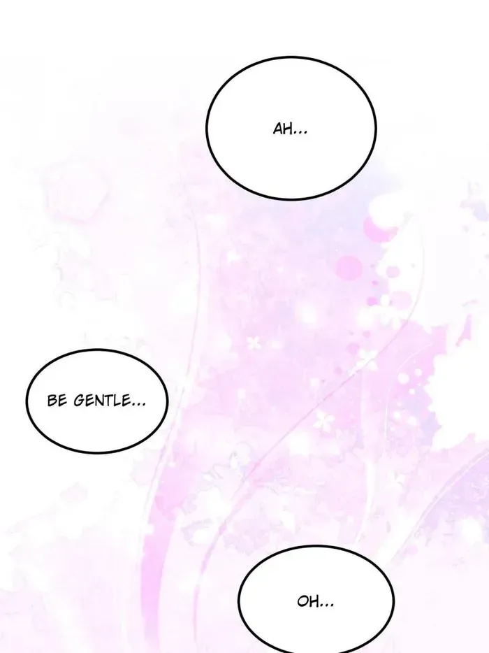 All the Female Apprentices Want to Kill Me Chapter 130 Online - página 46