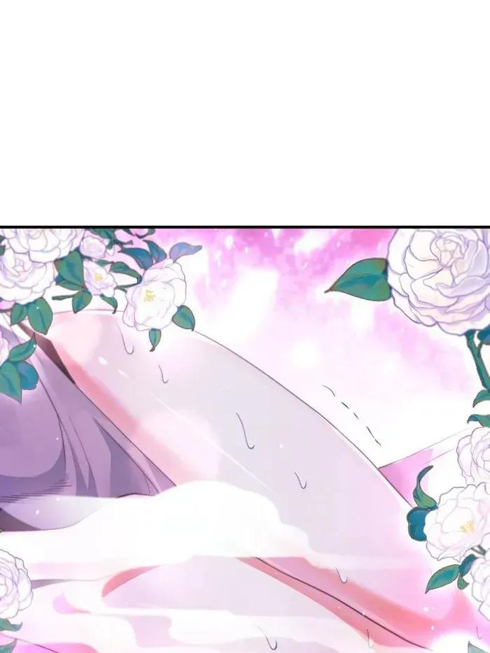 All the Female Apprentices Want to Kill Me Chapter 130 Online - página 48