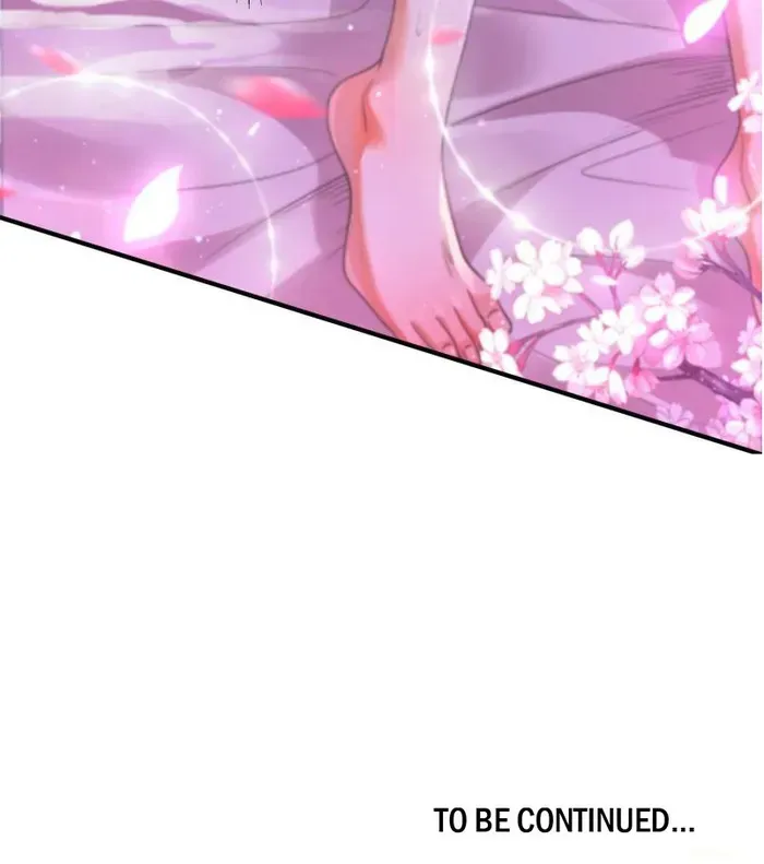 All the Female Apprentices Want to Kill Me Chapter 130 Online - página 51