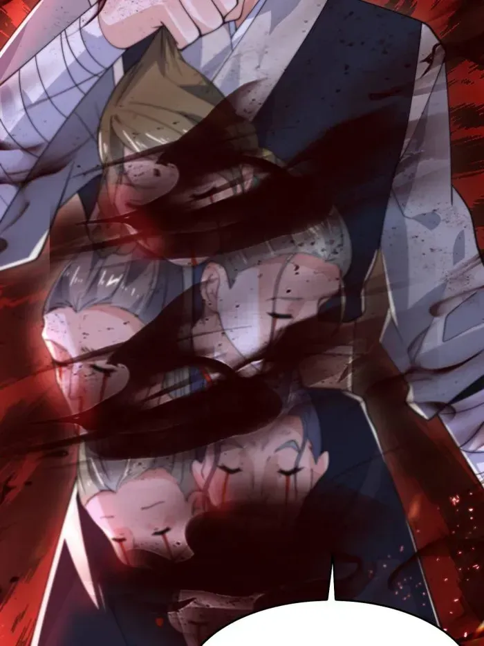 All the Female Apprentices Want to Kill Me Chapter 133 Online - página 4