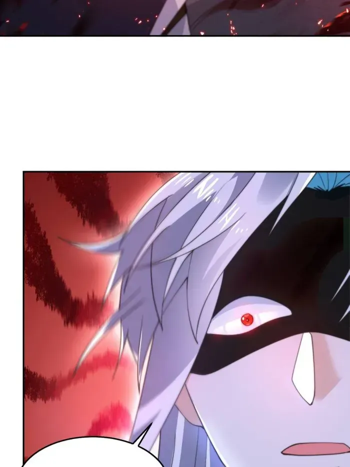 All the Female Apprentices Want to Kill Me Chapter 133 Online - página 8