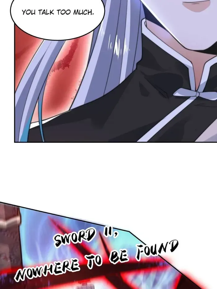 All the Female Apprentices Want to Kill Me Chapter 133 Online - página 9