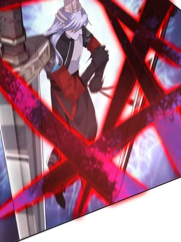 All the Female Apprentices Want to Kill Me Chapter 133 Online - página 10