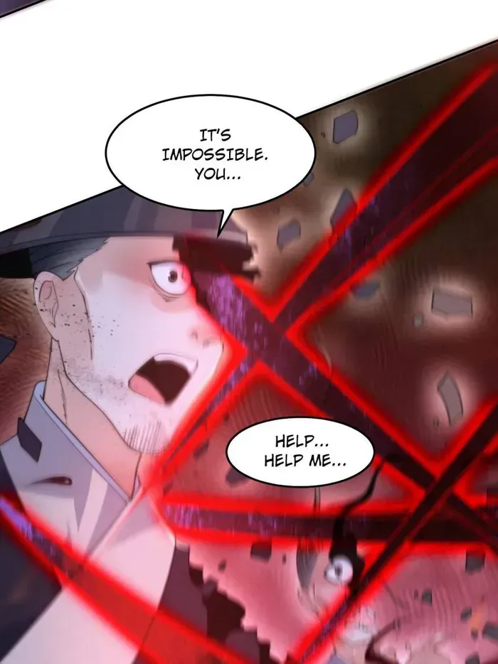 All the Female Apprentices Want to Kill Me Chapter 133 Online - página 11