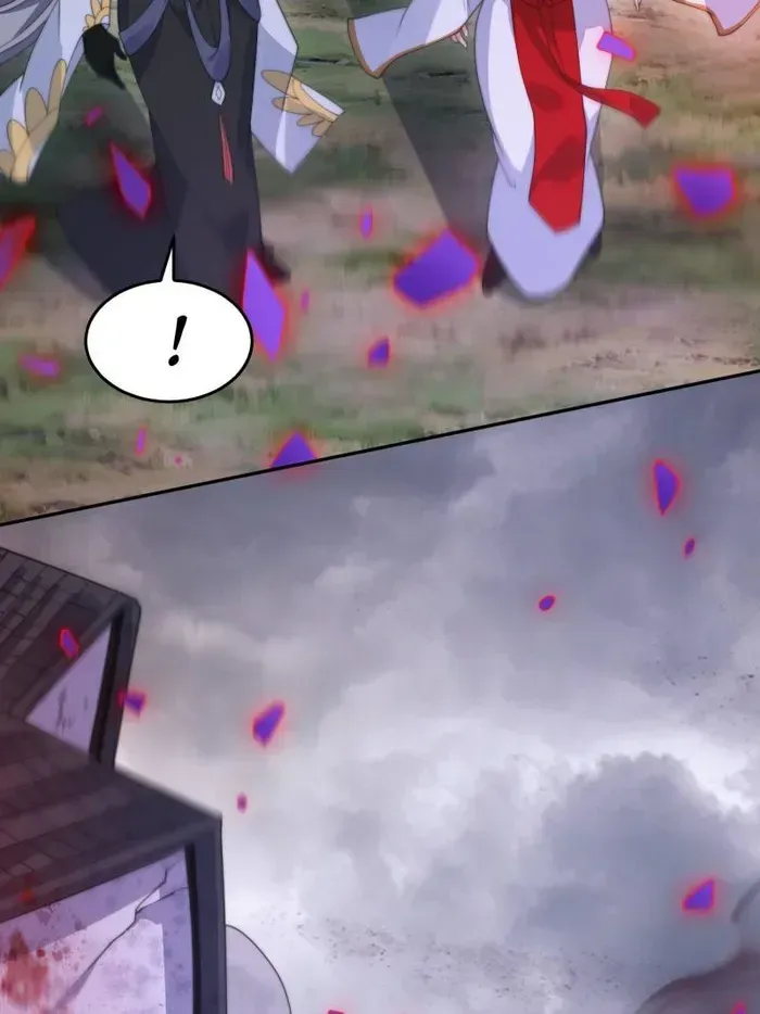 All the Female Apprentices Want to Kill Me Chapter 133 Online - página 13