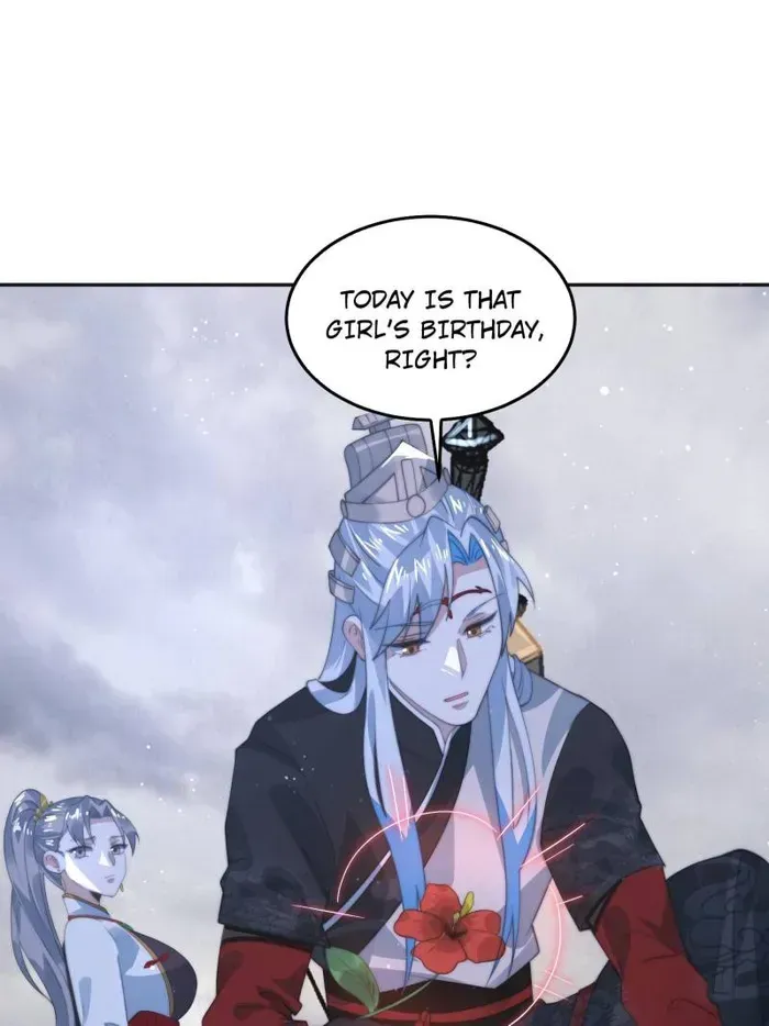 All the Female Apprentices Want to Kill Me Chapter 133 Online - página 15