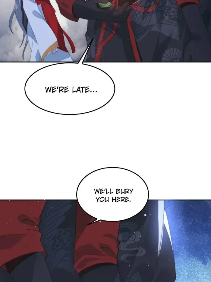 All the Female Apprentices Want to Kill Me Chapter 133 Online - página 16