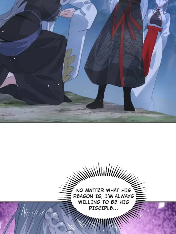 All the Female Apprentices Want to Kill Me Chapter 133 Online - página 23