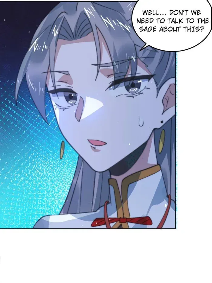 All the Female Apprentices Want to Kill Me Chapter 133 Online - página 26