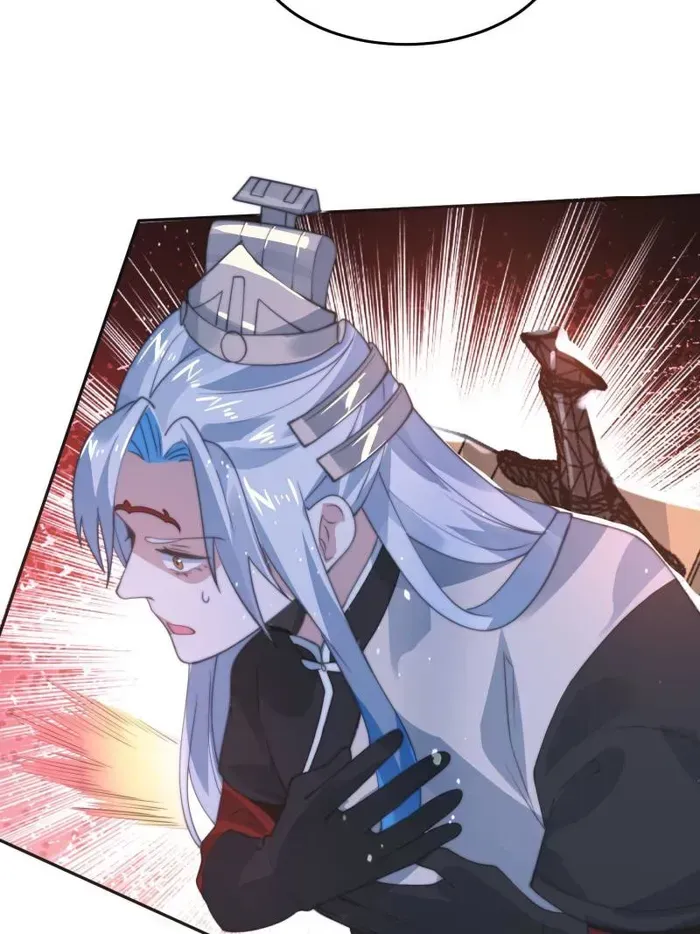 All the Female Apprentices Want to Kill Me Chapter 133 Online - página 28