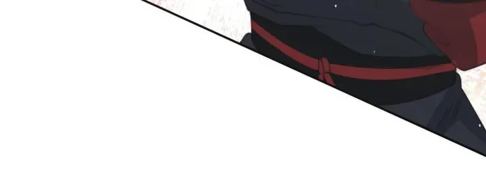 All the Female Apprentices Want to Kill Me Chapter 133 Online - página 29