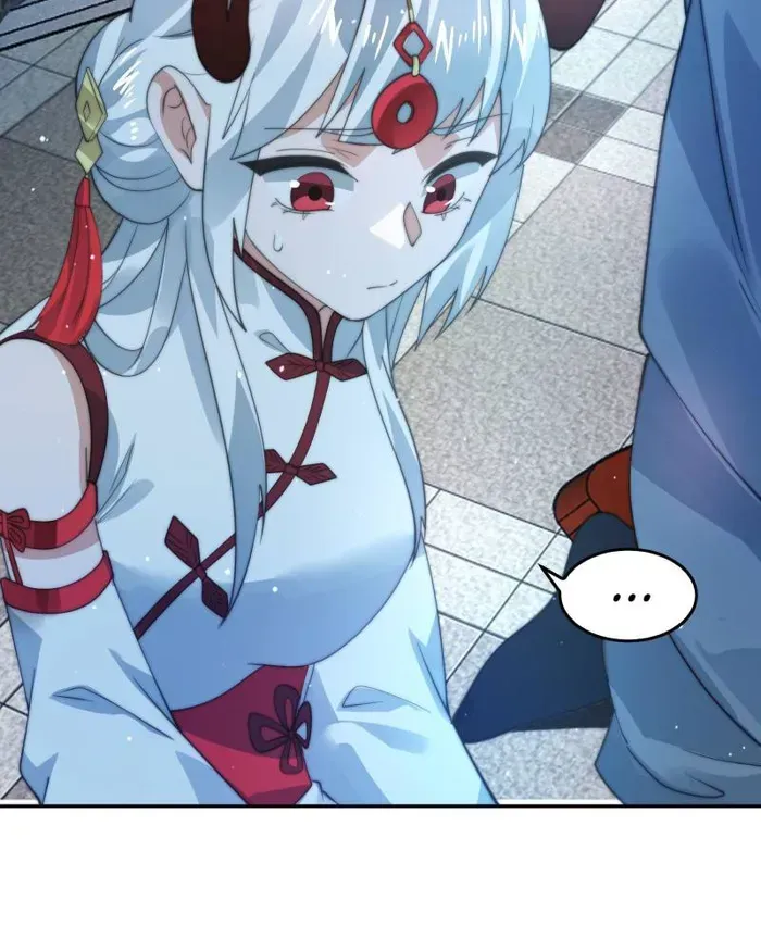 All the Female Apprentices Want to Kill Me Chapter 133 Online - página 44