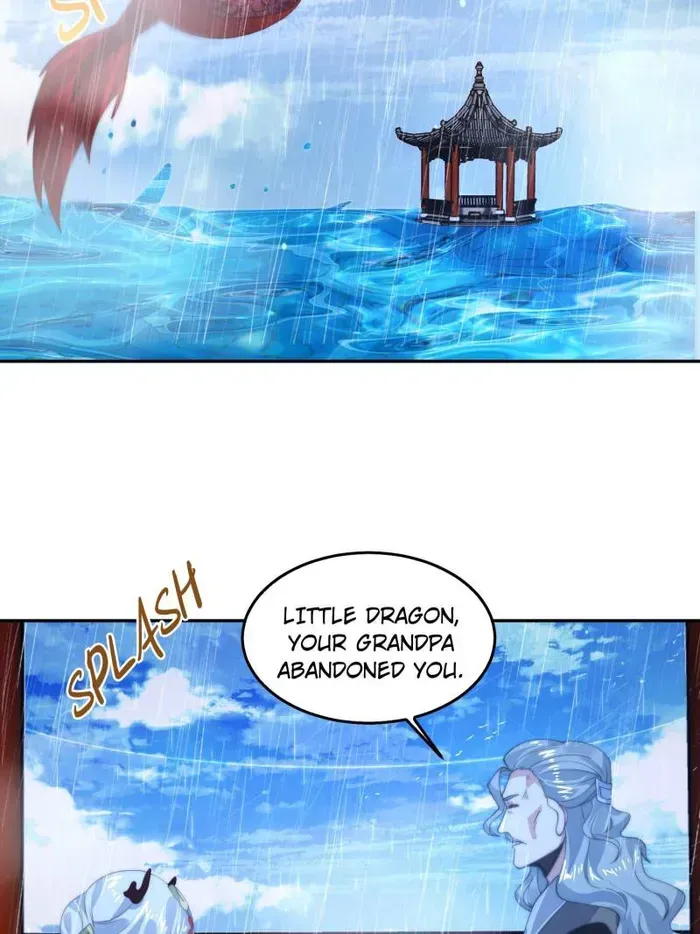 All the Female Apprentices Want to Kill Me Chapter 133 Online - página 48