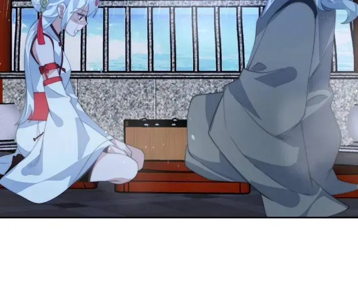 All the Female Apprentices Want to Kill Me Chapter 133 Online - página 49