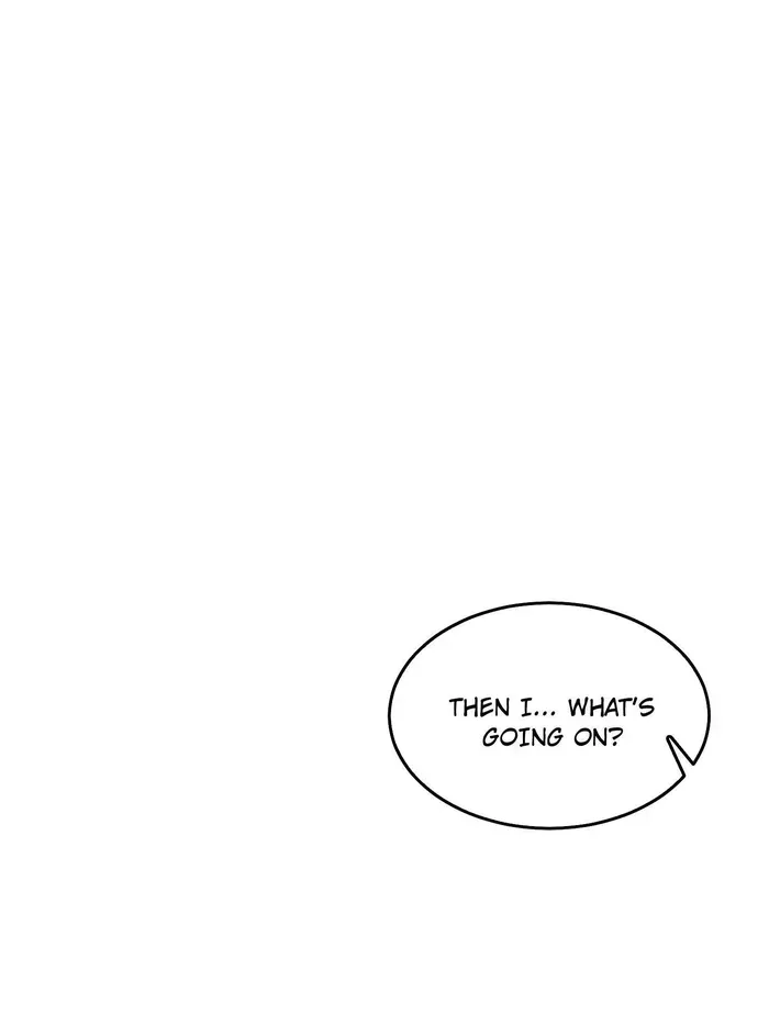 All the Female Apprentices Want to Kill Me Chapter 134 Online - página 7