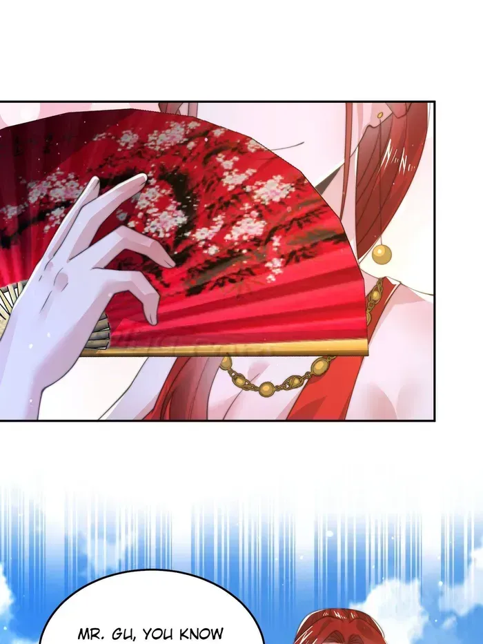 All the Female Apprentices Want to Kill Me Chapter 134 Online - página 8