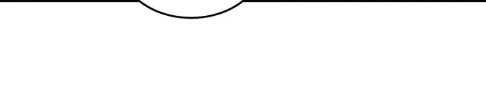 All the Female Apprentices Want to Kill Me Chapter 134 Online - página 15