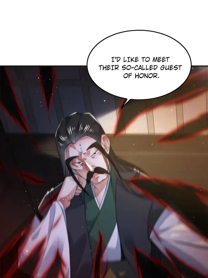 All the Female Apprentices Want to Kill Me Chapter 134 Online - página 16