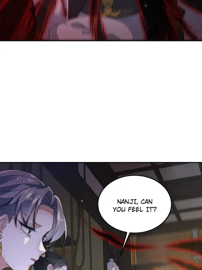 All the Female Apprentices Want to Kill Me Chapter 134 Online - página 17