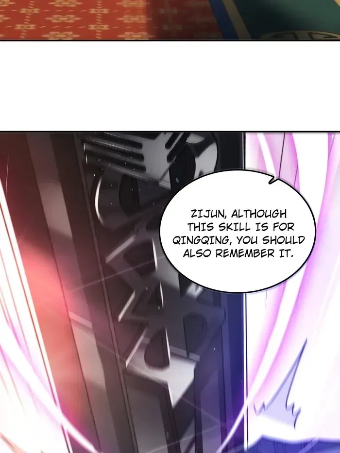All the Female Apprentices Want to Kill Me Chapter 134 Online - página 26