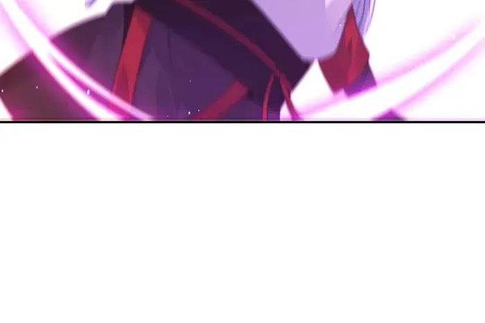 All the Female Apprentices Want to Kill Me Chapter 134 Online - página 30