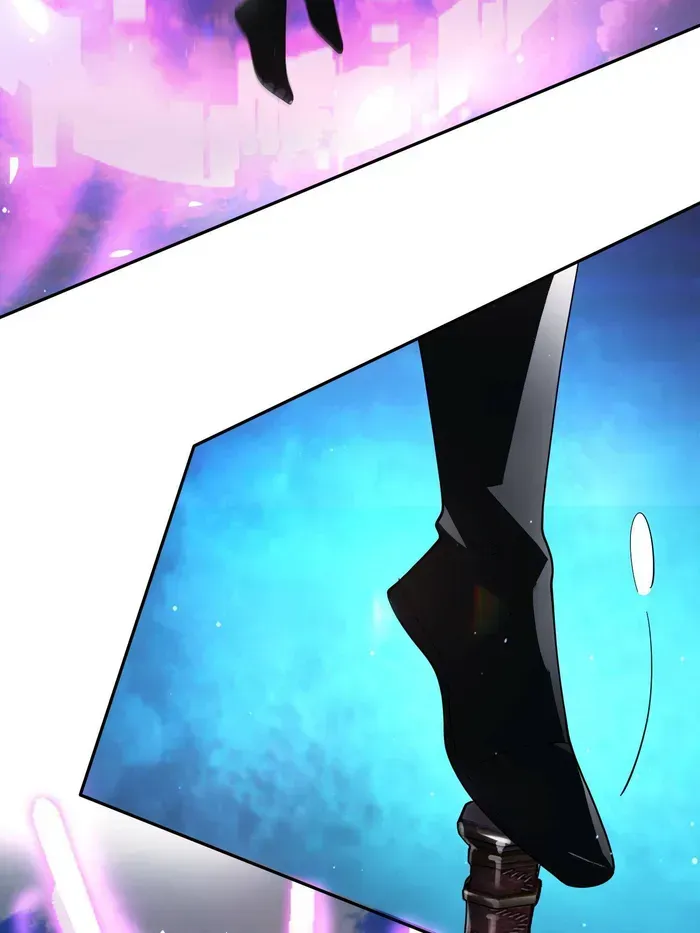 All the Female Apprentices Want to Kill Me Chapter 134 Online - página 33
