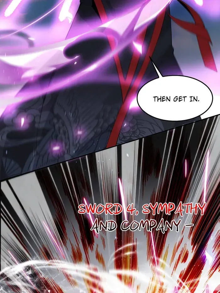 All the Female Apprentices Want to Kill Me Chapter 134 Online - página 35