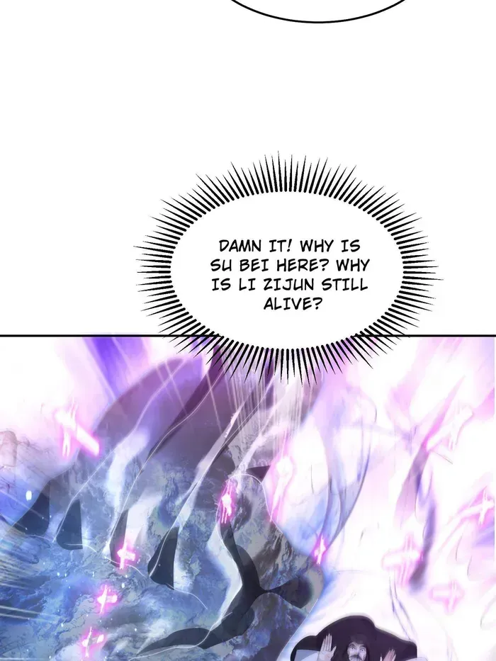 All the Female Apprentices Want to Kill Me Chapter 134 Online - página 44