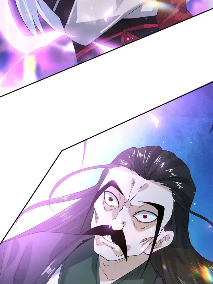 All the Female Apprentices Want to Kill Me Chapter 134 Online - página 47