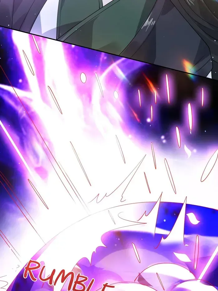 All the Female Apprentices Want to Kill Me Chapter 134 Online - página 48