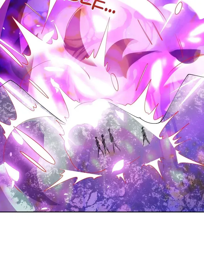 All the Female Apprentices Want to Kill Me Chapter 134 Online - página 49
