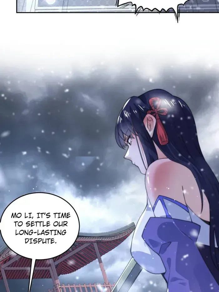 All the Female Apprentices Want to Kill Me Chapter 136 Online - página 2