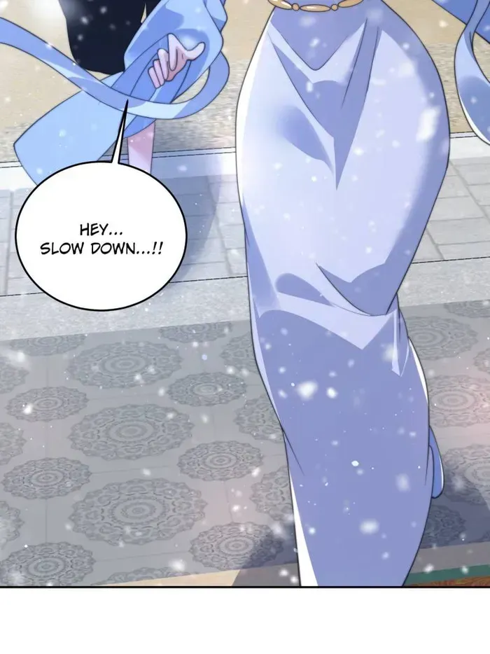 All the Female Apprentices Want to Kill Me Chapter 136 Online - página 6