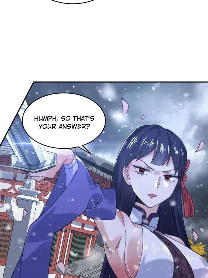 All the Female Apprentices Want to Kill Me Chapter 136 Online - página 12