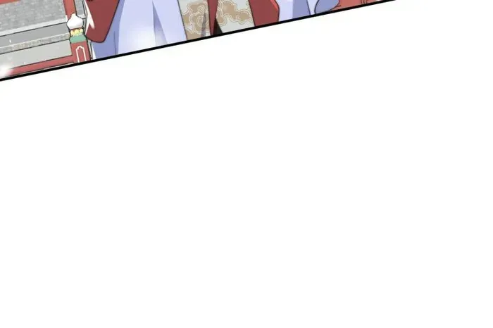 All the Female Apprentices Want to Kill Me Chapter 136 Online - página 15