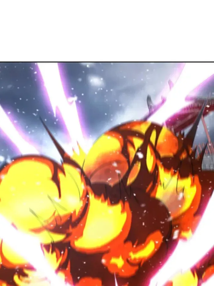 All the Female Apprentices Want to Kill Me Chapter 136 Online - página 16